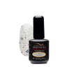 Bio Seaweed Gel Color - 06 Crystal Ball - Jessica Nail & Beauty Supply - Canada Nail Beauty Supply - Gel Single