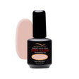 Bio Seaweed Gel Color - 1001 Helen - Jessica Nail & Beauty Supply - Canada Nail Beauty Supply - Gel Single