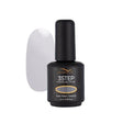 Bio Seaweed Gel Color - 1025 First Dance - Jessica Nail & Beauty Supply - Canada Nail Beauty Supply - Gel Single