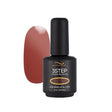 Bio Seaweed Gel Color - 1028 Burlap And Lace - Jessica Nail & Beauty Supply - Canada Nail Beauty Supply - Gel Single