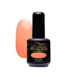 Bio Seaweed Gel Color - 106 Babe - Jessica Nail & Beauty Supply - Canada Nail Beauty Supply - Gel Single