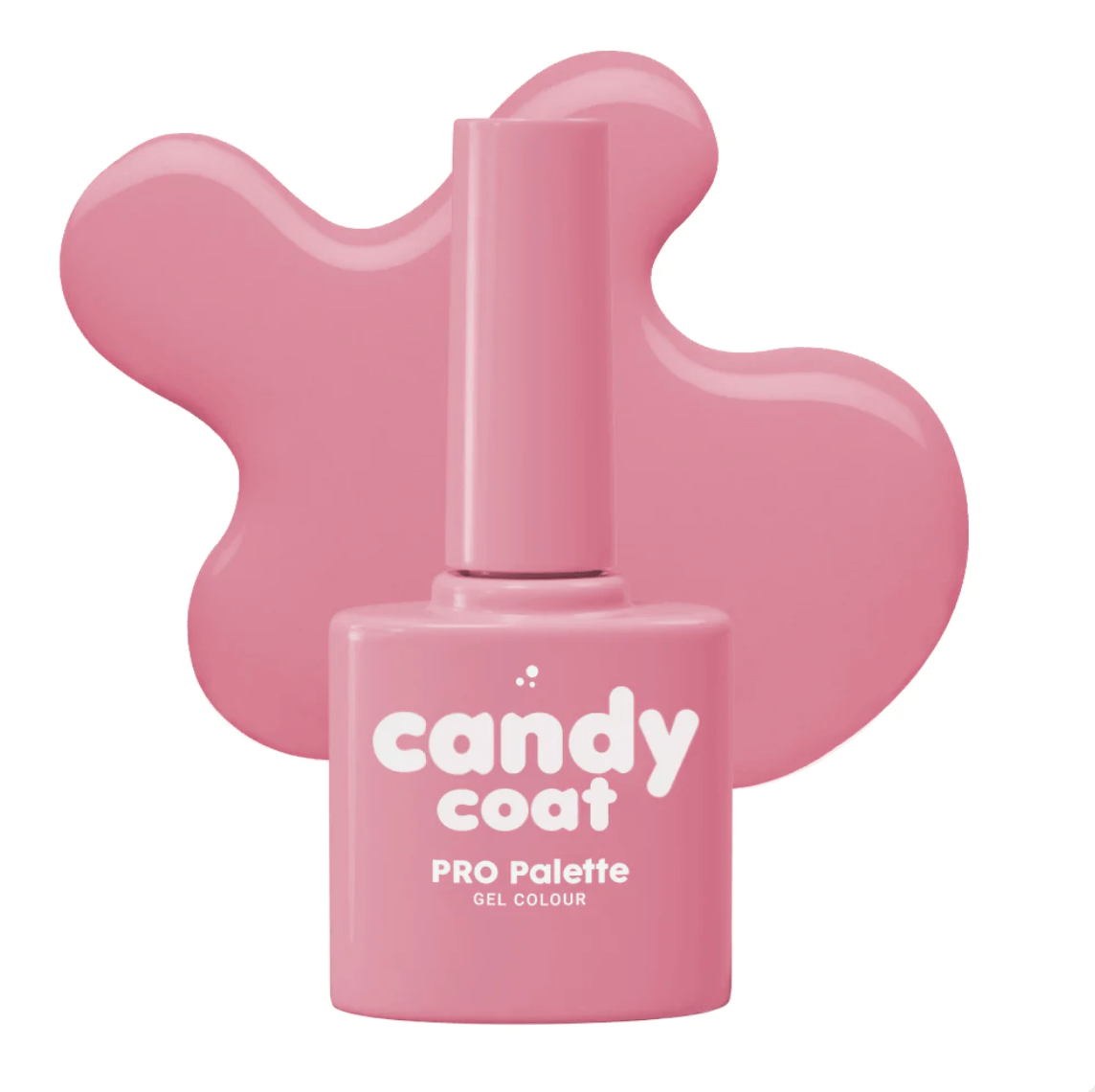 Candy Coat PRO Palette 12 Valentina