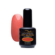 Bio Seaweed Gel Color - 131 Shiraz - Jessica Nail & Beauty Supply - Canada Nail Beauty Supply - Gel Single