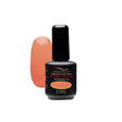 Bio Seaweed Gel Color - 14 Tangy - Jessica Nail & Beauty Supply - Canada Nail Beauty Supply - Gel Single