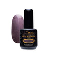 Bio Seaweed Gel Color - 164 Rose Dust - Jessica Nail & Beauty Supply - Canada Nail Beauty Supply - Gel Single