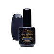 Bio Seaweed Gel Color - 167 Sapphire - Jessica Nail & Beauty Supply - Canada Nail Beauty Supply - Gel Single