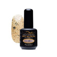 Bio Seaweed Gel Color - 168 Twinkle - Jessica Nail & Beauty Supply - Canada Nail Beauty Supply - Gel Single