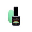 Bio Seaweed Gel Color - 19 Granny Smith - Jessica Nail & Beauty Supply - Canada Nail Beauty Supply - Gel Single