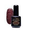 Bio Seaweed Gel Color - 196 Elegant - Jessica Nail & Beauty Supply - Canada Nail Beauty Supply - Gel Single