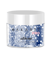 Makartt Powder All In One (2oz) C1091 Elevation