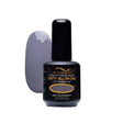 Bio Seaweed Gel Color - 203 Runaway - Jessica Nail & Beauty Supply - Canada Nail Beauty Supply - Gel Single