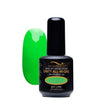 Bio Seaweed Gel Color - 207 Lime - Jessica Nail & Beauty Supply - Canada Nail Beauty Supply - Gel Single