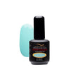 Bio Seaweed Gel Color - 21 Aqua - Jessica Nail & Beauty Supply - Canada Nail Beauty Supply - Gel Single