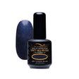 Bio Seaweed Gel Color - 232 Tuxedo Blue - Jessica Nail & Beauty Supply - Canada Nail Beauty Supply - Gel Single