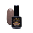 Bio Seaweed Gel Color - 235 Hot Cocoa - Jessica Nail & Beauty Supply - Canada Nail Beauty Supply - Gel Single