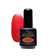 Bio Seaweed Gel Color - 245 Orange Sherbet - Jessica Nail & Beauty Supply - Canada Nail Beauty Supply - Gel Single