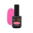 Bio Seaweed Gel Color - 269 Kandi Yamz - Jessica Nail & Beauty Supply - Canada Nail Beauty Supply - Gel Single