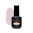 Bio Seaweed Gel Color - 273 Milkshake - Jessica Nail & Beauty Supply - Canada Nail Beauty Supply - Gel Single