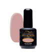 Bio Seaweed Gel Color - 278 Jelly Bean - Jessica Nail & Beauty Supply - Canada Nail Beauty Supply - Gel Single