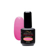 Bio Seaweed Gel Color - 31 Diva - Jessica Nail & Beauty Supply - Canada Nail Beauty Supply - Gel Single