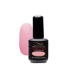 Bio Seaweed Gel Color - 35 Cotton Candy - Jessica Nail & Beauty Supply - Canada Nail Beauty Supply - Gel Single