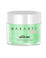 Makartt Powder All In One (2oz) C1527 Rainforest