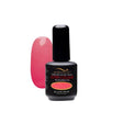 Bio Seaweed Gel Color - 39 Gum Drop - Jessica Nail & Beauty Supply - Canada Nail Beauty Supply - Gel Single