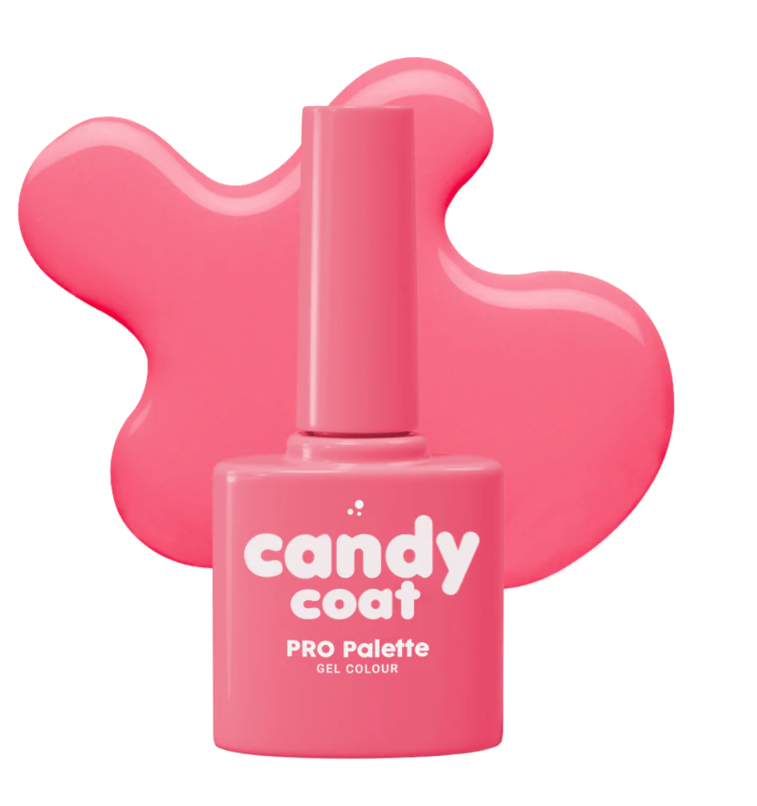 Candy Coat PRO Palette 40 Trixie