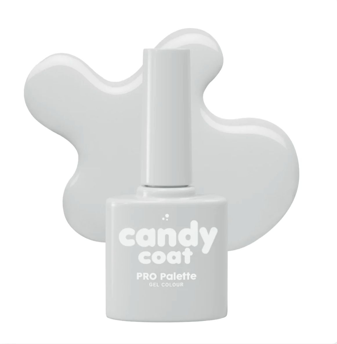 Candy Coat PRO Palette 459 Jasmine