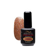 Bio Seaweed Gel Color - 48 Jackpot - Jessica Nail & Beauty Supply - Canada Nail Beauty Supply - Gel Single
