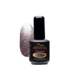 Bio Seaweed Gel Color - 49 Champagne - Jessica Nail & Beauty Supply - Canada Nail Beauty Supply - Gel Single