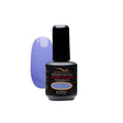 Bio Seaweed Gel Color - 58 Peony - Jessica Nail & Beauty Supply - Canada Nail Beauty Supply - Gel Single