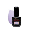 Bio Seaweed Gel Color - 60 Fairytale - Jessica Nail & Beauty Supply - Canada Nail Beauty Supply - Gel Single