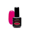 Bio Seaweed Gel Color - 67 Passionfruit - Jessica Nail & Beauty Supply - Canada Nail Beauty Supply - Gel Single