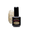 Bio Seaweed Gel Color - 71 Pina Colada - Jessica Nail & Beauty Supply - Canada Nail Beauty Supply - Gel Single