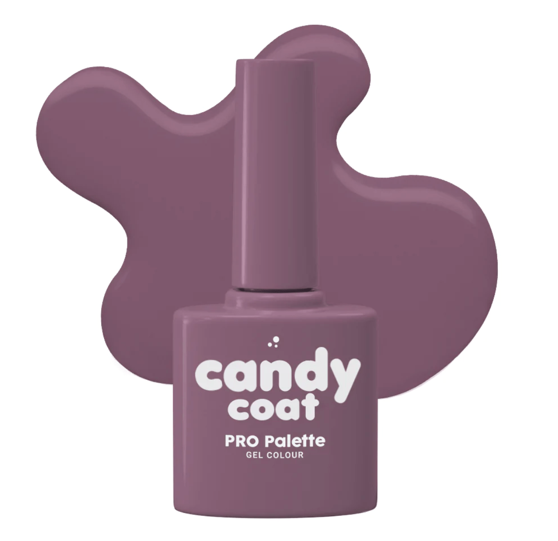 Candy Coat PRO Palette 723 Zena