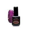 Bio Seaweed Gel Color - 73 Purple Passion - Jessica Nail & Beauty Supply - Canada Nail Beauty Supply - Gel Single