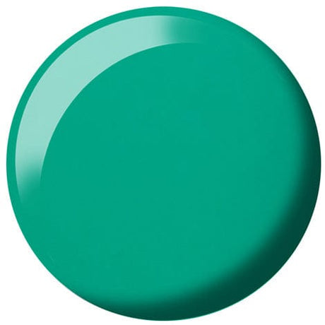 DND Duo Gel Matching Color 749 Old Pine