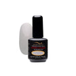 Bio Seaweed Gel Color - 78 Mother of Pearl - Jessica Nail & Beauty Supply - Canada Nail Beauty Supply - Gel Single