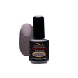 Bio Seaweed Gel Color - 79 Treasure Chest - Jessica Nail & Beauty Supply - Canada Nail Beauty Supply - Gel Single