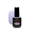 Bio Seaweed Gel Color - 85 Sweet Pea - Jessica Nail & Beauty Supply - Canada Nail Beauty Supply - Gel Single