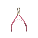 Candy Coat Cuticle Nipper