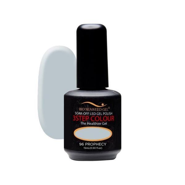 Bio Seaweed Gel Color - 96 Prophecy - Jessica Nail & Beauty Supply - Canada Nail Beauty Supply - Gel Single