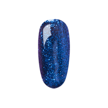 Bossy Gel - Sparkle Gel (15 ml) #PB14 - Jessica Nail & Beauty Supply - Canada Nail Beauty Supply - Sparkle Gel