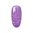 Bossy Gel - Sparkle Gel (15 ml) #PB18 - Jessica Nail & Beauty Supply - Canada Nail Beauty Supply - Sparkle Gel