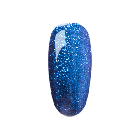 Bossy Gel - Sparkle Gel (15 ml) #PB29 - Jessica Nail & Beauty Supply - Canada Nail Beauty Supply - Sparkle Gel