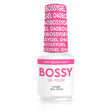 Bossy Gel - Gel Polish(15 ml) # BS40 Bahama Sand - Jessica Nail & Beauty Supply - Canada Nail Beauty Supply - Gel Single