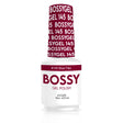 Bossy Gel - Gel Polish(15 ml) # BS145 - Jessica Nail & Beauty Supply - Canada Nail Beauty Supply - Gel Single
