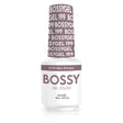 Bossy Gel - Gel Polish(15 ml) # BS199 - Jessica Nail & Beauty Supply - Canada Nail Beauty Supply - Gel Single