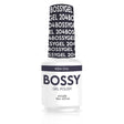 Bossy Gel - Gel Polish(15 ml) # BS204 - Jessica Nail & Beauty Supply - Canada Nail Beauty Supply - Gel Single